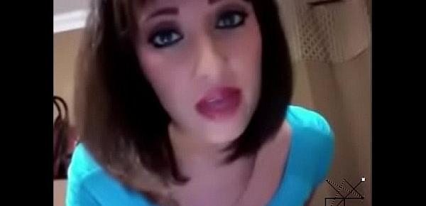 Small Penis Humiliation